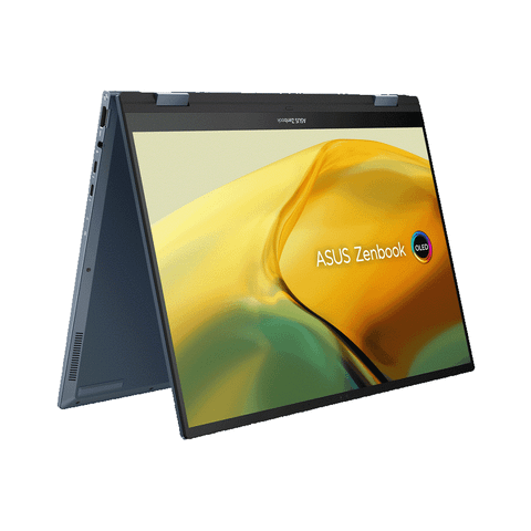 Laptop Asus Zenbook Up3404va-kn038w