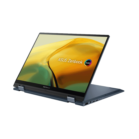 Laptop Asus Zenbook Up3404va-kn039w