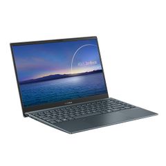  Laptop Asus Zenbook Ux325ea-eg079t (i5-1135g7/8gb/256gb Ssd/13.3fhd) 