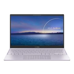  Laptop Asus Zenbook Ux325ea-eg081t I5 1135g7/8gb/256gb Ssd/13.3’fhd 