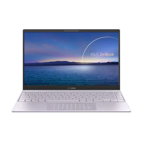 Laptop Asus Zenbook Ux325ea-eg081t I5 1135g7/8gb/256gb Ssd/13.3inch
