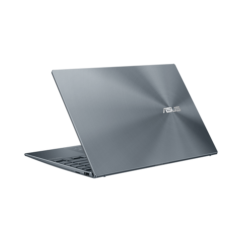 Laptop Asus Zenbook Ux325ea-kg363t (i5-1135g7/ 8gb/ 512gb Ssd)