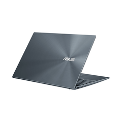 Laptop Asus Zenbook Ux325ea-kg363t (i5 1135g7/8gb Ram/512gb Ssd) 