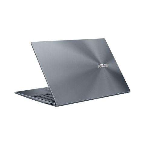 Laptop Asus Zenbook Ux325ea-kg599w (i7 1165g7/16gb Ram/512gb Ssd)