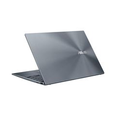  Laptop Asus Zenbook Ux325ea-kg599w (i7 1165g7/16gb Ram/512gb Ssd) 