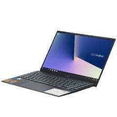  Laptop Asus Zenbook Ux325Ea Eg079T 