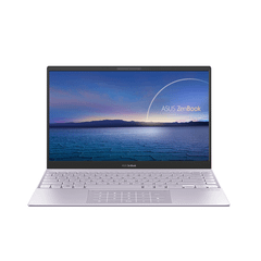  Laptop Asus Zenbook Ux325Ea Eg081T 