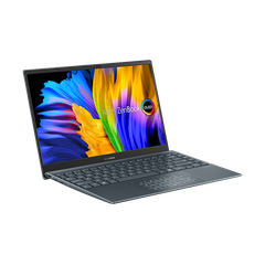  Laptop Asus Zenbook Ux325ea Kg658w 