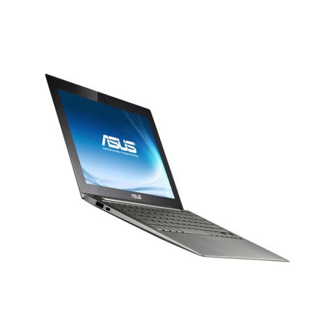 Laptop Asus Zenbook Ux32a I5 3317u
