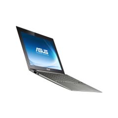  Laptop Asus Zenbook Ux32a I5 3317u 