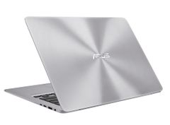  Laptop Asus Zenbook Ux330ua Fb088t Ultrabook 