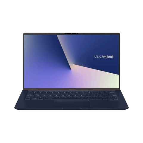 Laptop Asus Zenbook Ux333fa-a4016t (i5 8265u/8gb Ram/256gb Ssd/13.3