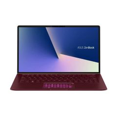  Laptop Asus Zenbook Ux333fa-a4181t 