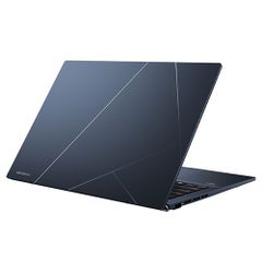  Laptop Asus Zenbook Ux3402za-km218w 