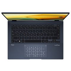  Laptop Asus Zenbook Ux3402za-km219w 