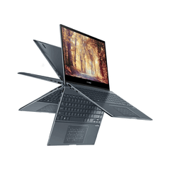  Laptop Asus Zenbook Ux363ea-hp740w (i7 1165g7/16gb Ram/512gb Ssd) 