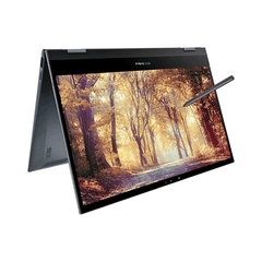  Laptop Asus Zenbook Ux363Ea Hp130T 