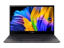  Laptop Asus Zenbook Ux371ea-hl494ts I7 1165g7/16gb/1tb Ssd/13.3 