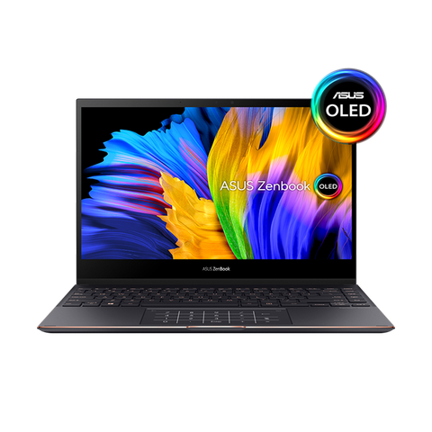 Laptop Asus Zenbook Ux371ea-hl725ws I7 1165g7/16gb/1tb Ssd/13.3