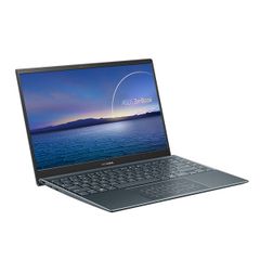  Laptop Asus Zenbook Ux425ea-ki439t (i7-1165g7/ 16gb/ 512gb Ssd/ 14fhd) 