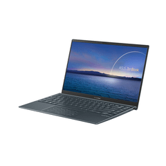  Laptop Asus Zenbook Ux425ea-ki439t (i7 1165g7/16gb Ram/512gb Ssd) 