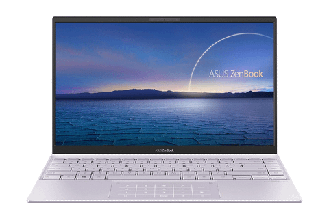 Laptop Asus Zenbook Ux425ea-ki474t (i5 1135g7/8gb Ram/512gb Ssd)
