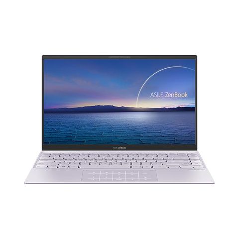 Laptop Asus Zenbook Ux425ea-ki883w (i5 1135g7/8gb Ram/512gb Ssd