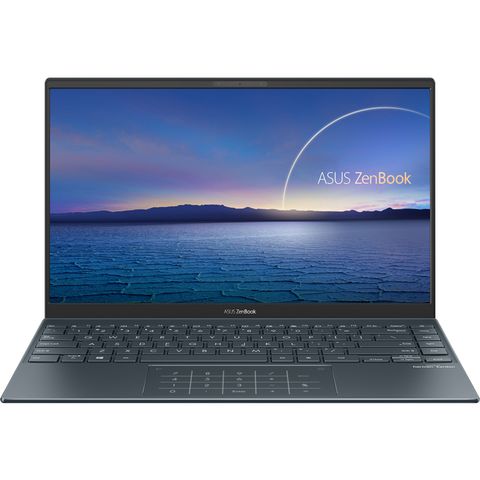 Laptop Asus ZenBook Ux425ea Bm113t