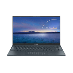  Laptop Asus Zenbook Ux425ea Ki843w 
