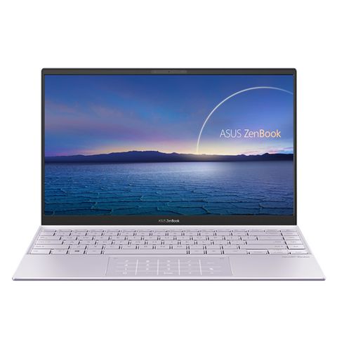 Laptop Asus Zenbook Ux425ea M066t