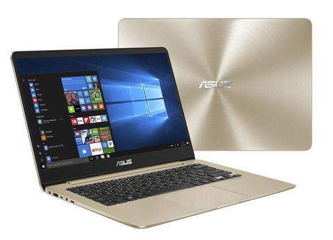 Laptop Asus Zenbook Ux430ua Gv573t