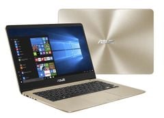  Laptop Asus Zenbook Ux430ua Gv573t 