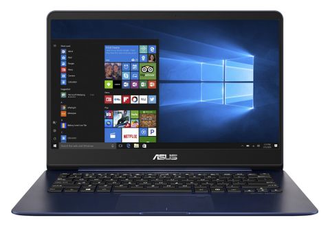 Laptop Asus Zenbook Ux430un Gv020t