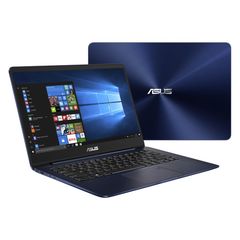  Laptop Asus Zenbook Ux430un Gv069t 