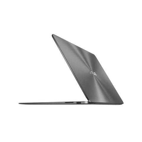 Laptop Asus Zenbook Ux430uq Core I7 7500u