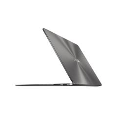  Laptop Asus Zenbook Ux430uq Core I7 7500u 