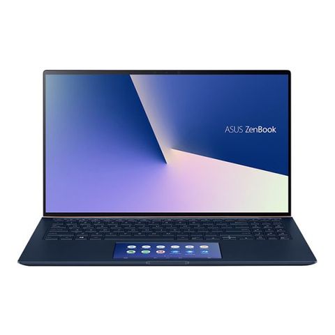 Laptop Asus Zenbook Ux434flc-a6143t I5 10210u/8gb/512gb Ssd/14.0’fhd
