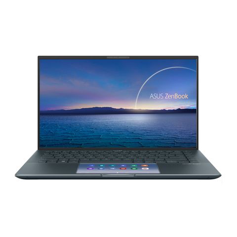 Laptop Asus Zenbook Ux435eg-ai099t