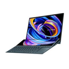  Laptop Asus Zenbook Ux482ea-ka274t (i5 1135g7/8gb Ram/512gb Ssd) 