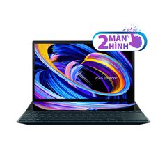  Laptop Asus Zenbook Ux482eg-ka166t (i5 1135g7/8gb Ram/512b Ssd/14 Fhd 