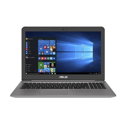 Laptop Asus Zenbook Ux510 I5 7200u