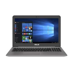  Laptop Asus Zenbook Ux510 I5 7200u 