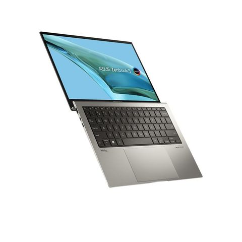 Laptop Asus ZENBOOK UX5304MA-NQ117W