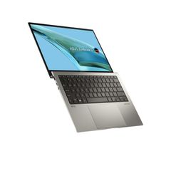  Laptop Asus ZENBOOK UX5304MA-NQ117W 
