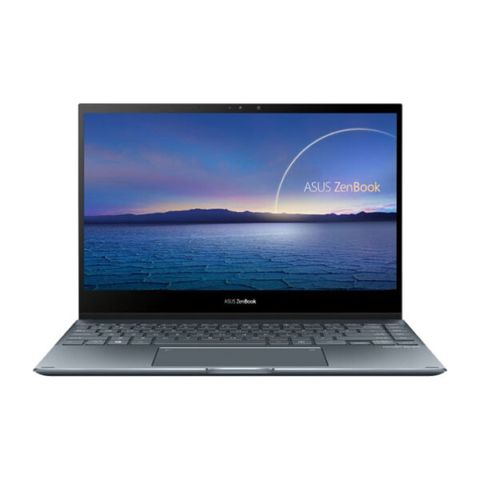 Laptop Asus Zenbook Zip Ux363ea-hp130t I5 1135g7/8gb/512gb Ssd