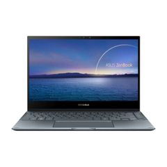  Laptop Asus Zenbook Zip Ux363ea-hp130t I5 1135g7/8gb/512gb Ssd 