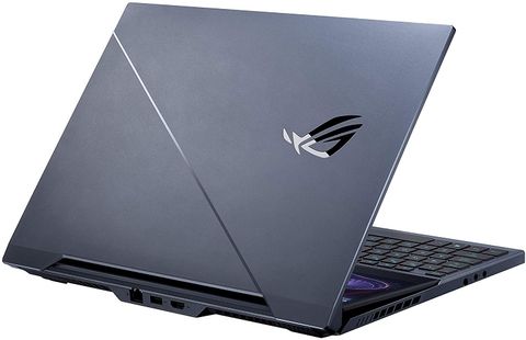 Laptop Asus Zephyrus Duo 15 Gx550Lws-Xs79