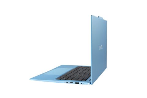 Laptop Avita Liber 14 Ns14a8vnr571-abb (angel Blue)