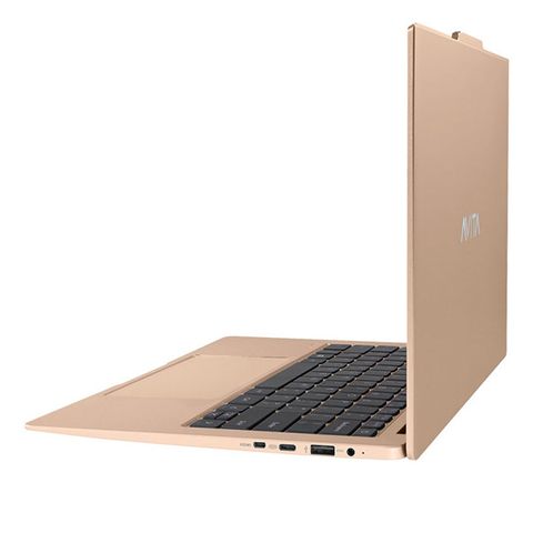 Laptop Avita Liber 14 Ns14a8vnr571-cgb (gold)