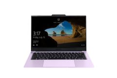  Laptop Avita Liber 14 Ns14a8vnr571-flb (fragrant Lilac) 
